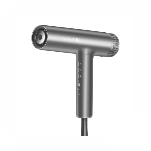 EVOQUE M-9 Professional Hair Dryer
