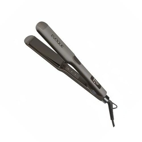 EVOQUE Professional Wide NEW GENERATION GREY